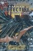 DETECTIVE COMICS #1027 DELUXE EDITION HC [9781779506740] **PROMOCJA TOMY**
